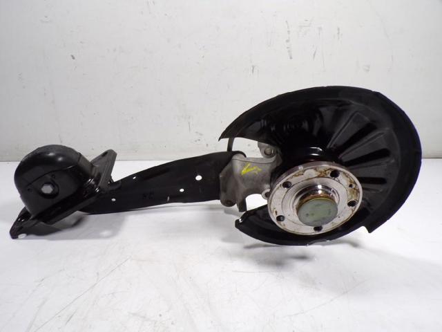 3Q0505433G VAG