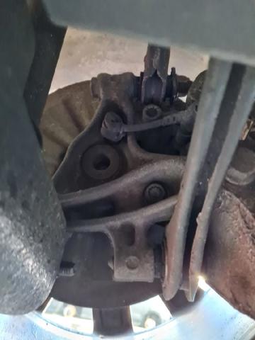 3Q0505433H VAG
