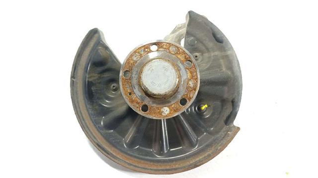3Q0505434F VAG