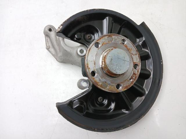 3Q0505434F VAG