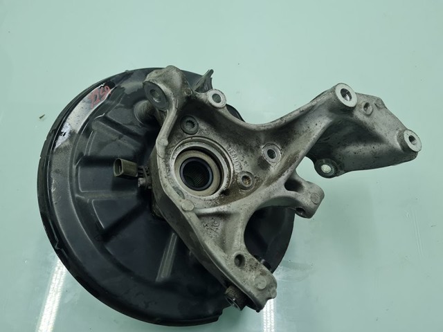 3Q0505435M VAG