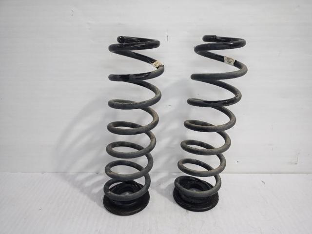 Mola traseira 3Q0511115AK VAG