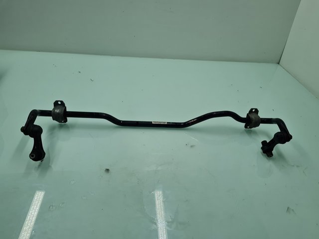 Estabilizador traseiro 3Q0511305 VAG