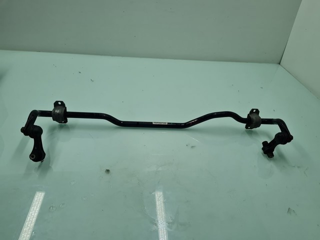 3Q0511305 VAG