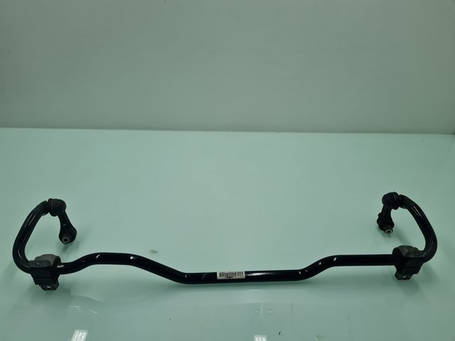 Estabilizador traseiro 3Q0511305 VAG