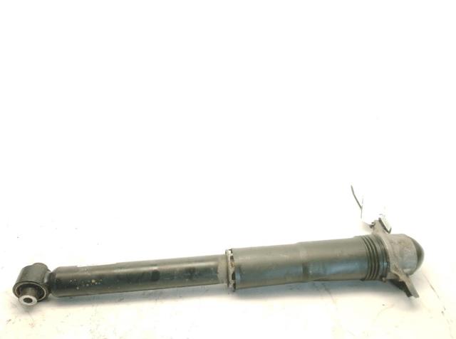 3Q0512011JE VAG