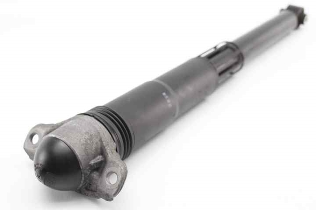 3Q0512011JE VAG