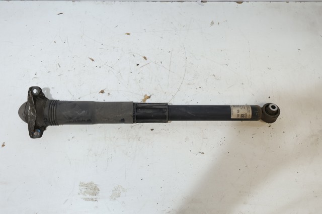 3Q0512011JE VAG