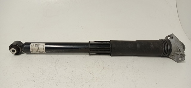 3Q0512011JE VAG