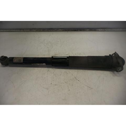 3Q0512011JF VAG