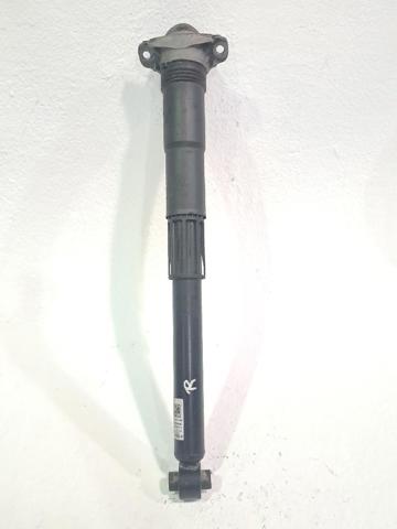 3Q0513049GE VAG