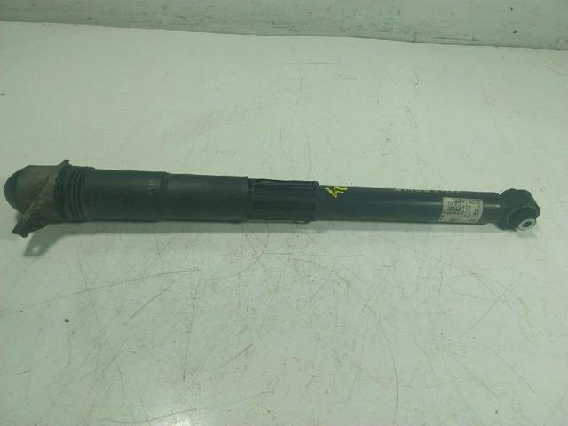 3Q0513049GE VAG