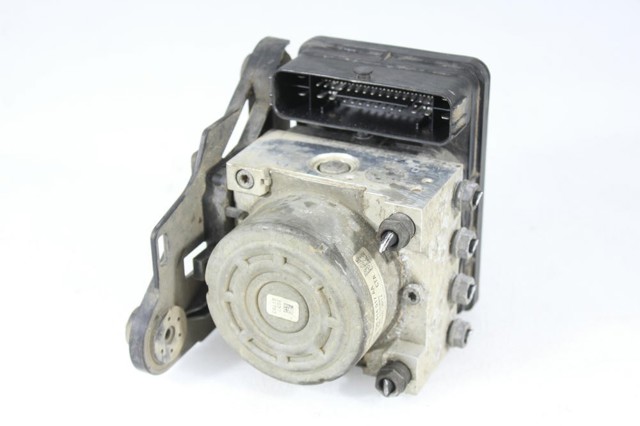 3Q0614517AA VAG