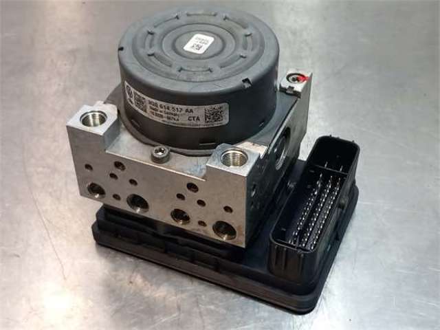 3Q0614517AA VAG