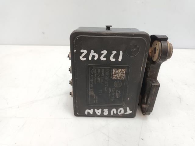 3Q0614517AA VAG