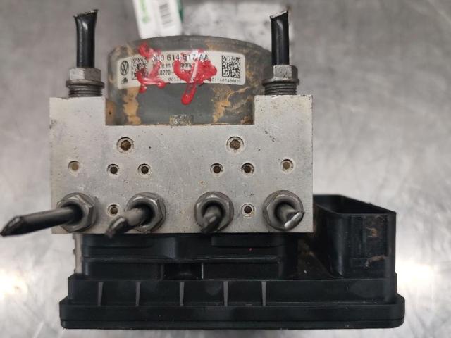 3Q0614517AA VAG