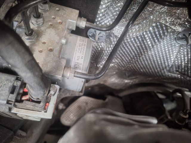 3Q0614517AA VAG