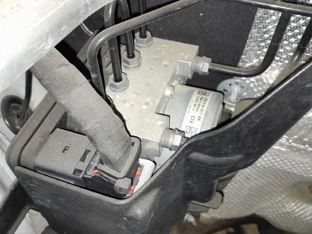 3Q0614517AA VAG