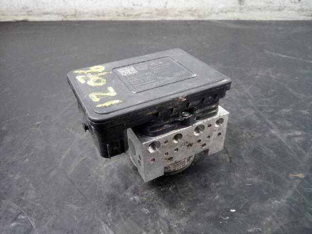 3Q0614517AA VAG