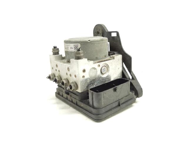 3Q0614517T VAG