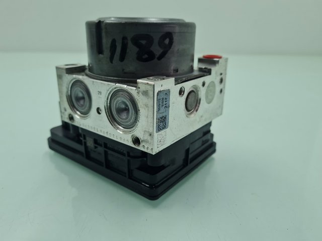 3Q0614517T VAG