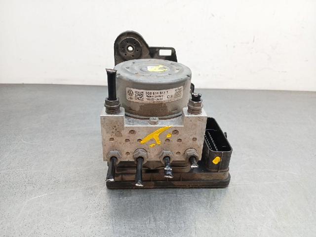 3Q0614517T VAG