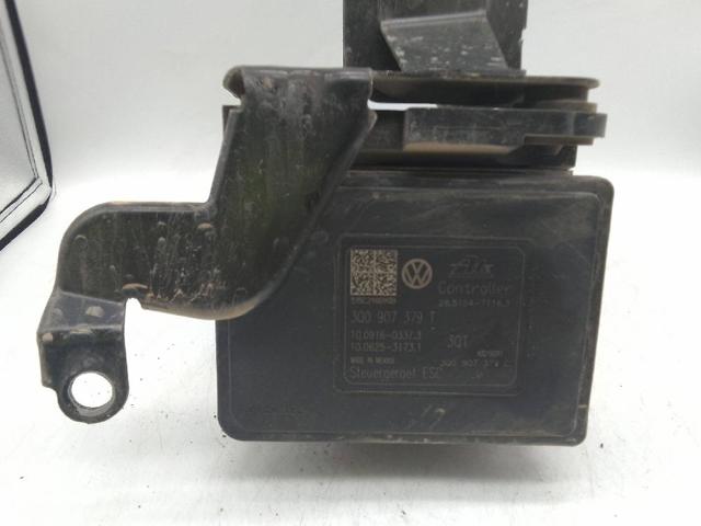  para Skoda Octavia III (5E3, NL3, NR3)