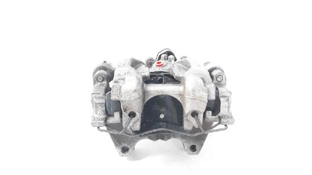 3Q0615405 VAG