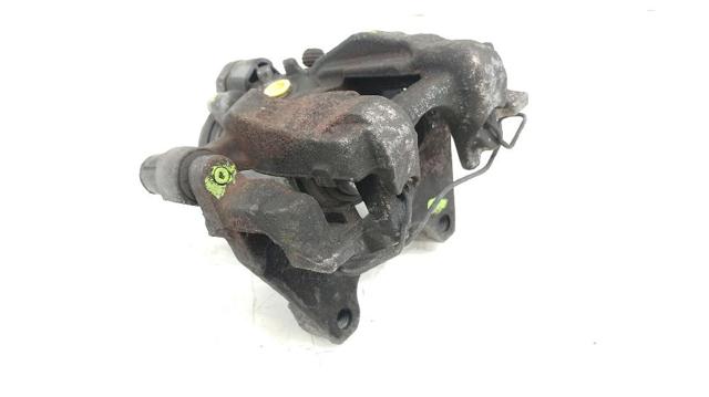 3Q0615405 VAG