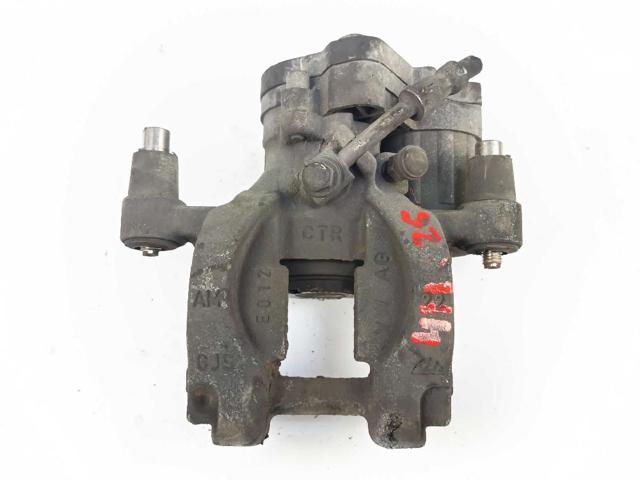 3Q0615405 VAG