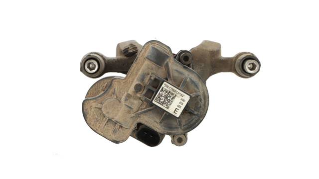 3Q0615405 VAG