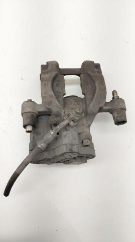3Q0615405 VAG