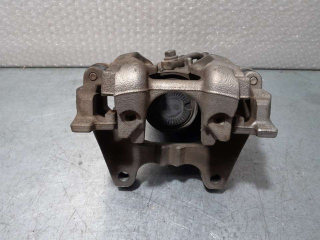 3Q0615405 VAG