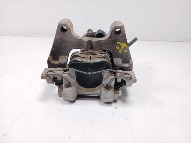 3Q0615406 VAG