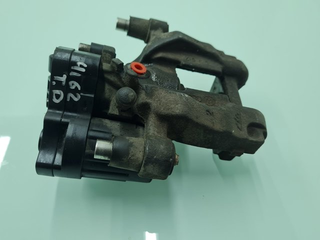 3Q0615406 VAG