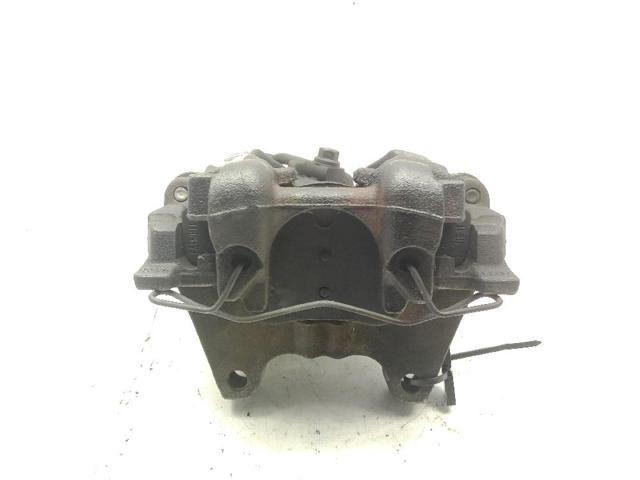 3Q0615406J VAG
