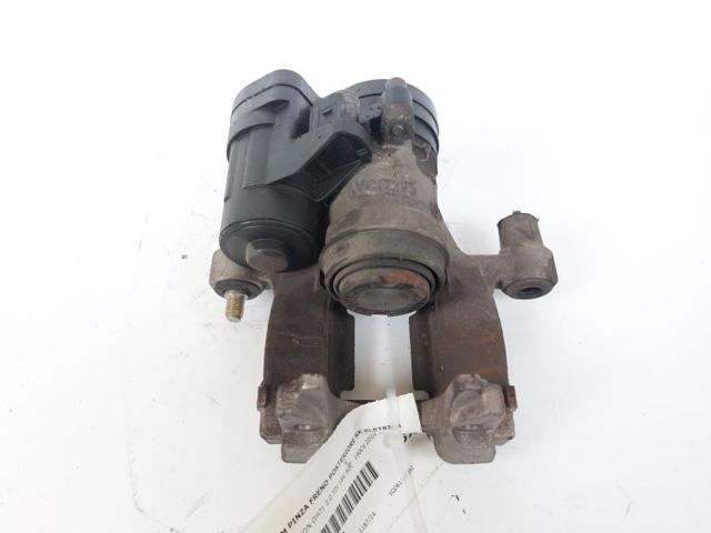 3Q0615423 VAG