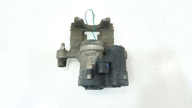 3Q0615423 VAG