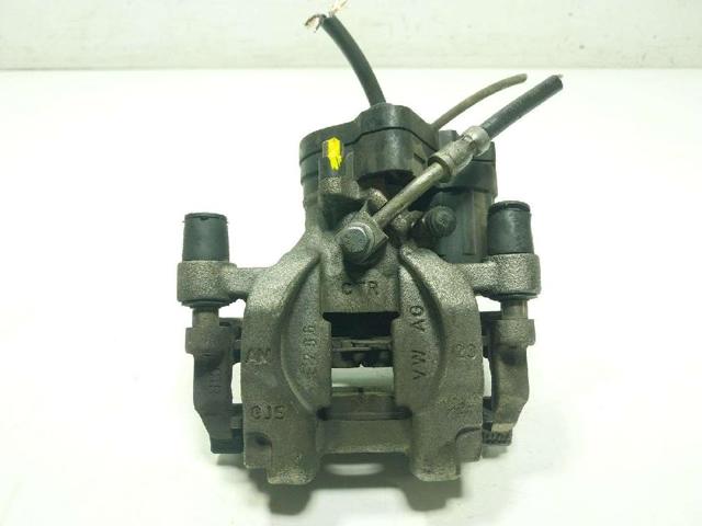 3Q0615423E VAG