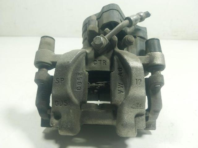 3Q0615423E VAG