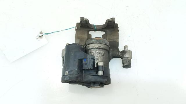 3Q0615424 VAG
