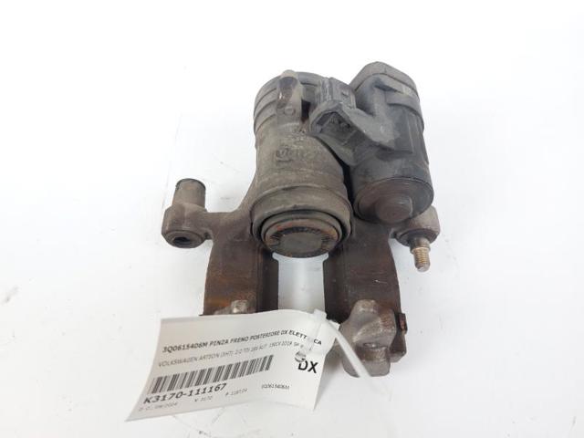 3Q0615424 VAG