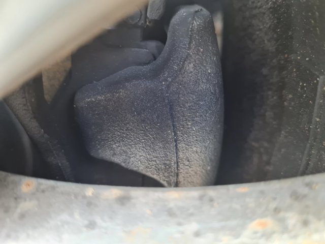3Q0615424 VAG