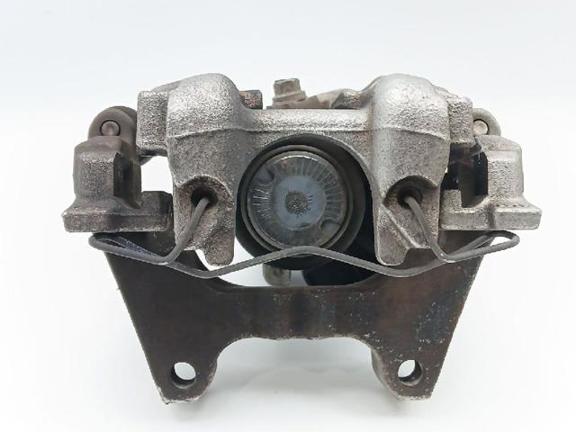 Suporte do freio traseiro direito 3Q0615424C VAG