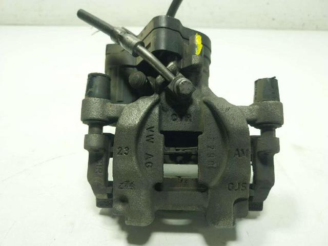 3Q0615424E VAG