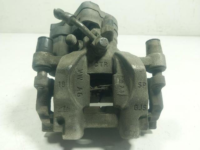 3Q0615424E VAG