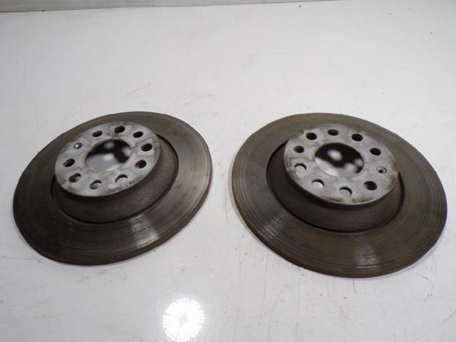 3Q0615601 VAG