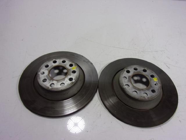 3Q0615601 VAG