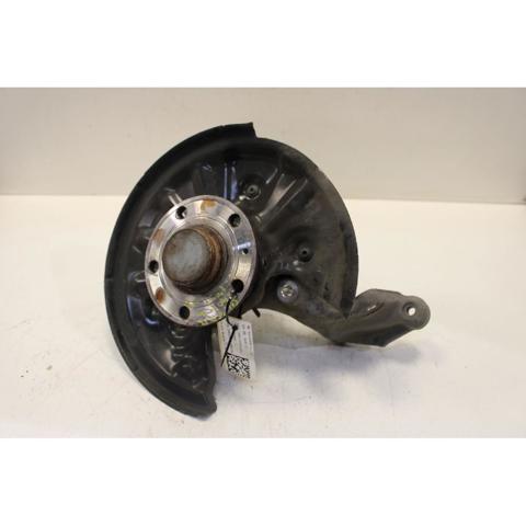 3Q0615611B VAG