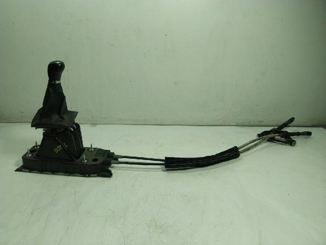 3Q0711049AA VAG